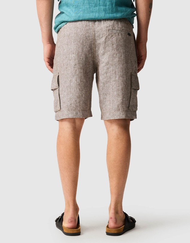 Rodd & Gunn - Palmers Island Cargo Short