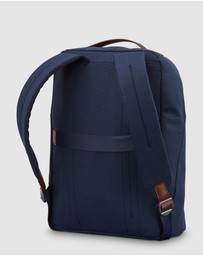 Samsonite - Virtuosa Backpack