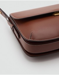 M.N.G - Julieta Large Bag