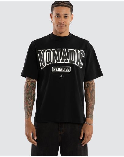 Anthracite Black