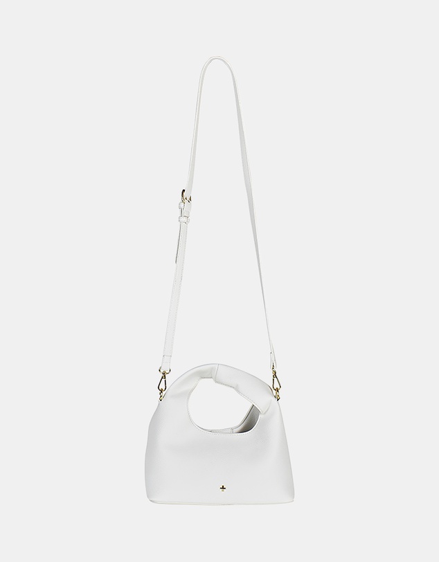PETA AND JAIN - Bambino Mini Grab Bag