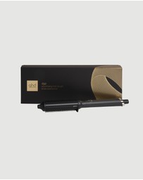 ghd - rise™ Volumising Hot Brush