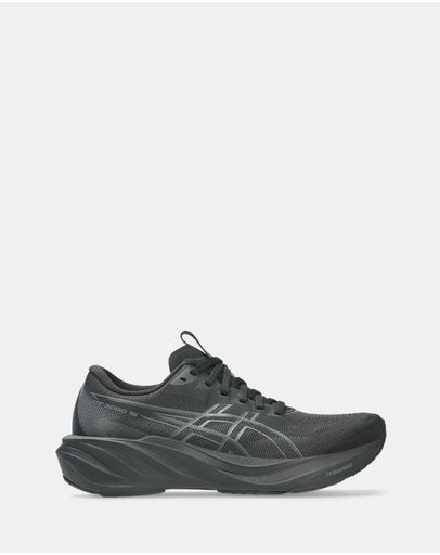 Black/Black