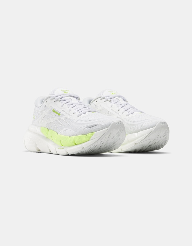 Reebok - Floatzig Double - Women's