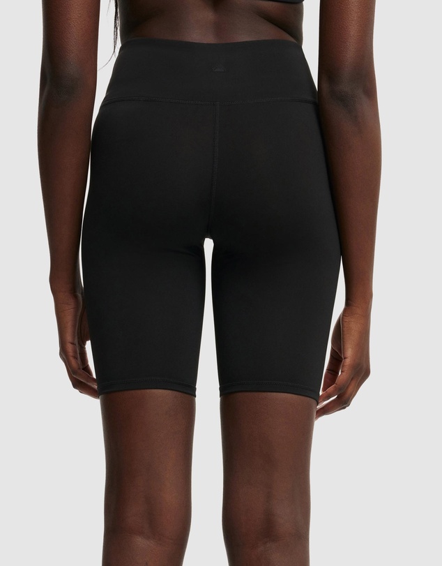 Cotton On Body Active - Bondi Everyday Mid Length Bike Short