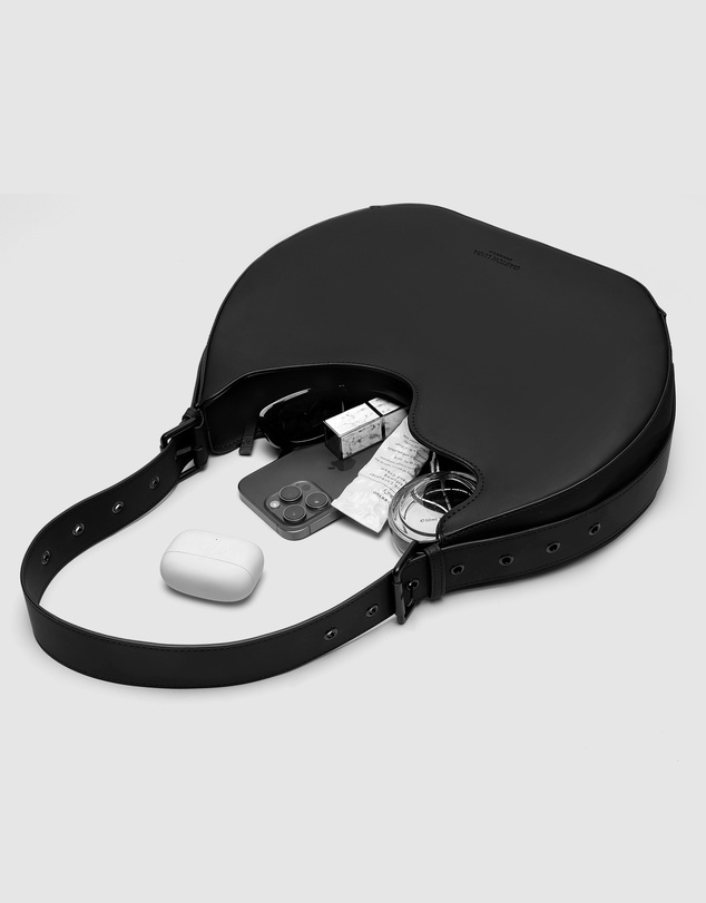 Gaston Luga - Mila - Waterproof Shoulder Carry Bag