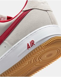 Nike - Air Force 1 07 Mens