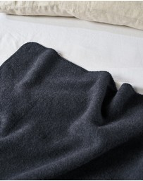 Linen House - Australian Wool Blanket