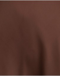 Pilgrim - Yara Wrap Neck Maxi Dress