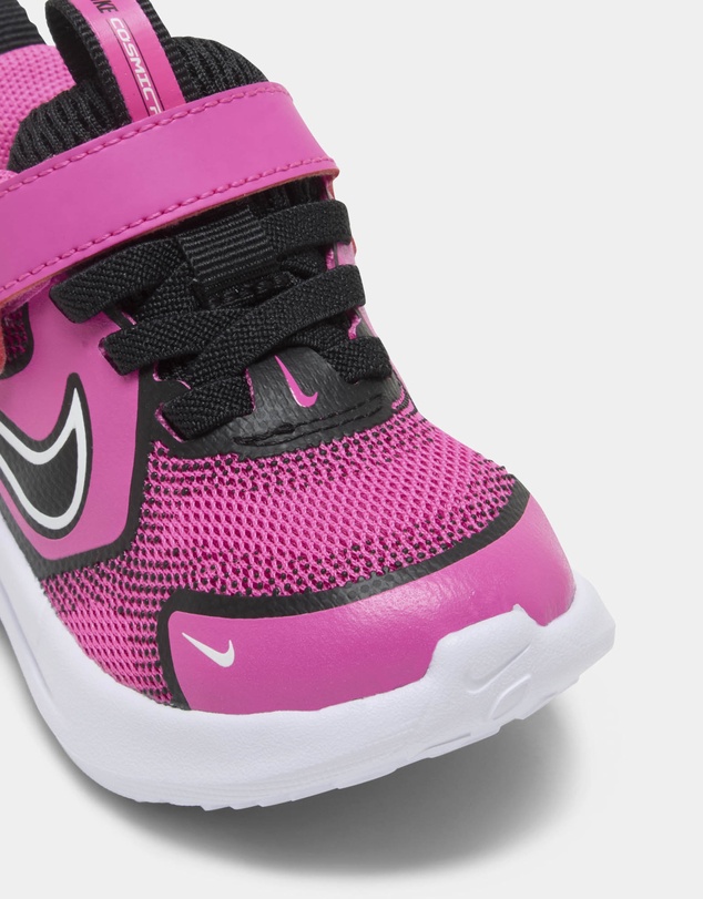 Nike - Cosmic Runner Infant