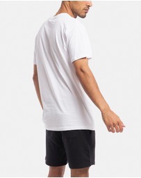 Xander - 3-Pack Bande Tee