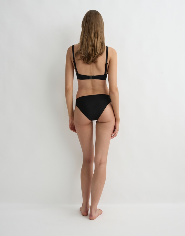 BONDI BORN - Anja Bikini Top