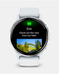 Garmin - Venu 3