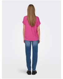 ONLY - Moster T-Shirt