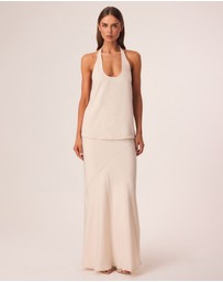 SNDYS - Ashby Top