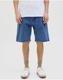 Jack & Jones - Alex Original Shorts