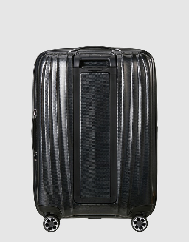 Samsonite - Nexis Suitcase 70cm Expandable