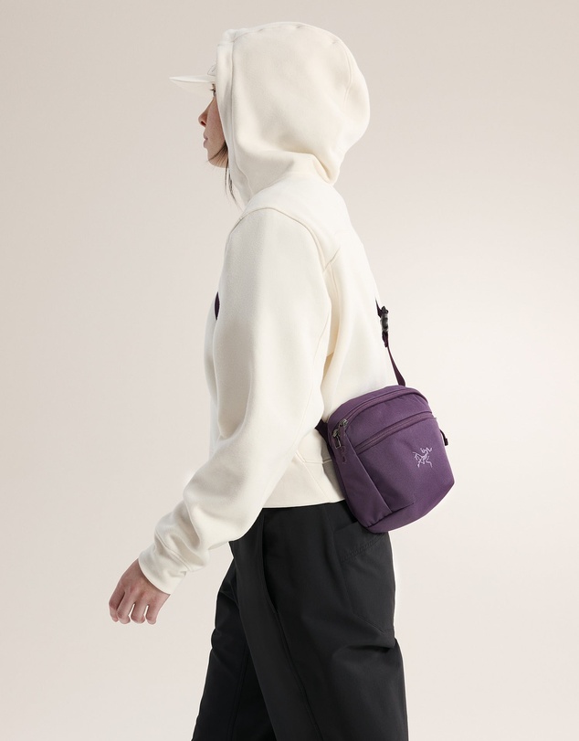 Arc'teryx - Mantis 2 Waist Pack
