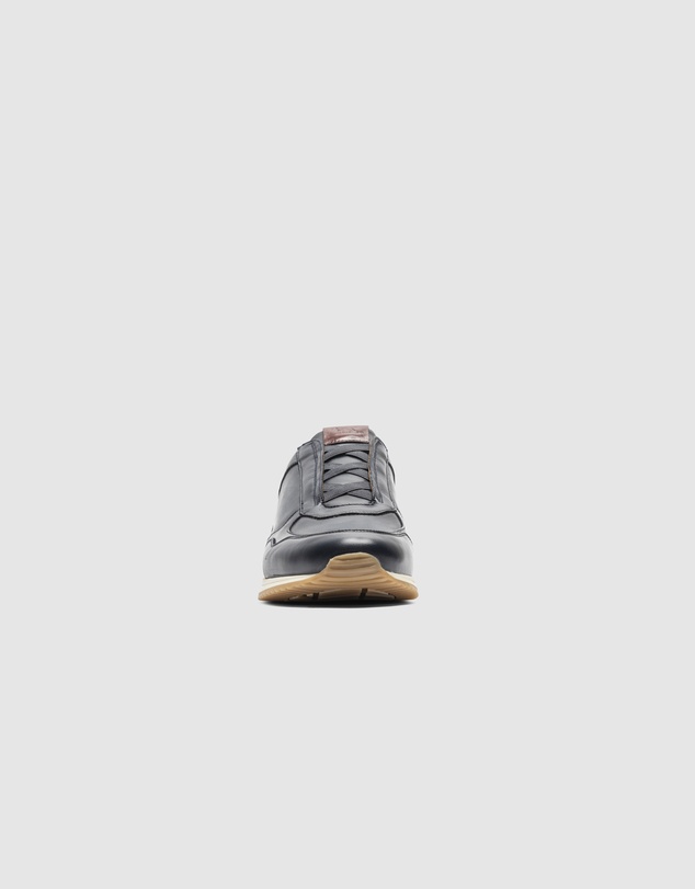 Rodd & Gunn - Pegasus Slip On Sneaker