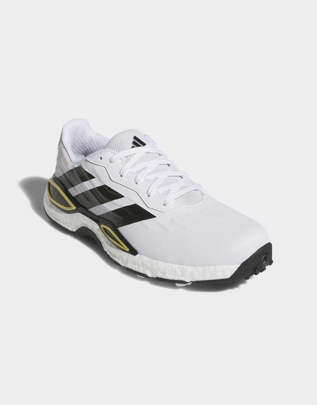 adidas Performance - CODECHAOS 27 SPIKELESS GOLF SHOES Unisex