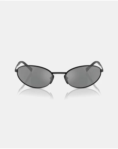 Prada - PR A59S