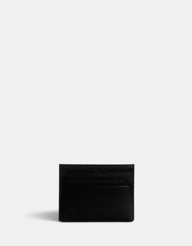GUESS - Noelle II Card Holder