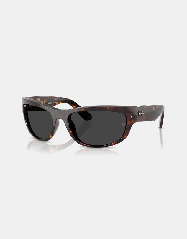 Ray-Ban - Mega Balorama