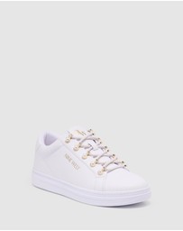 Nine West - Paves