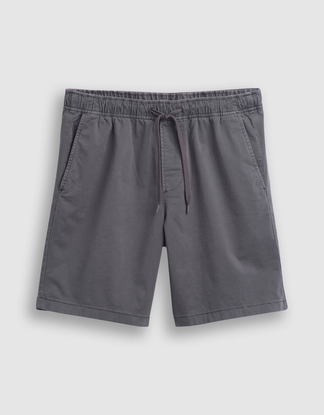 GAP - 7in Easy Shorts