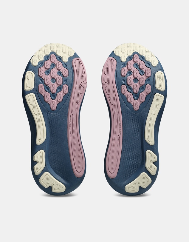 ASICS - GEL-Kayano 33 - Women's
