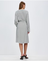 Grace Willow - Paz Dress