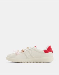 ALDO - Auremi Sneakers