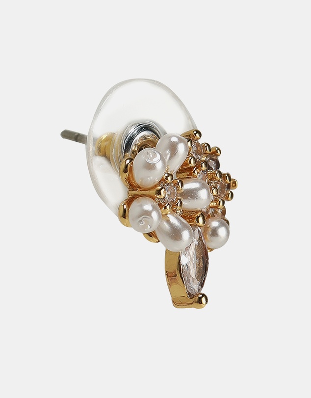 ALDO - Sweetlove Earrings