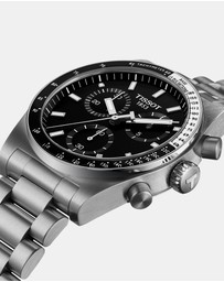 Tissot - PR516 Chronograph