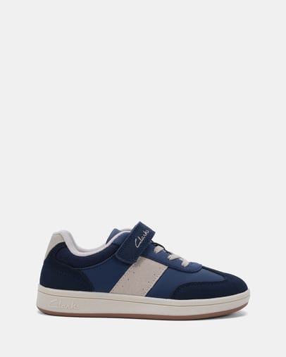 Navy Combo