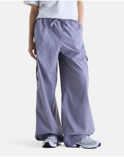 OFF-LINE GREY
