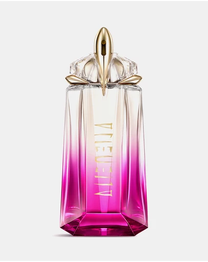 Mugler - Mugler Alien Pulp EDP 90ml