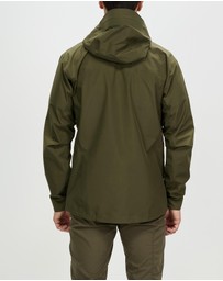 Arc'teryx - Beta LT Jacket