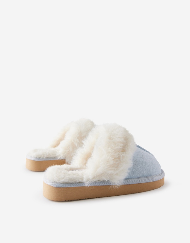 Cotton On Kids - Kids Slipper Slide