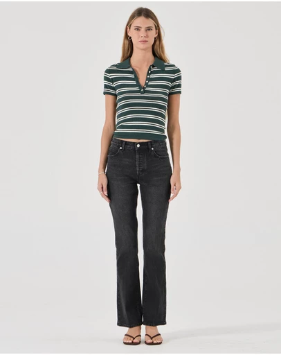 Rolla's - Midtown Boot Jeans