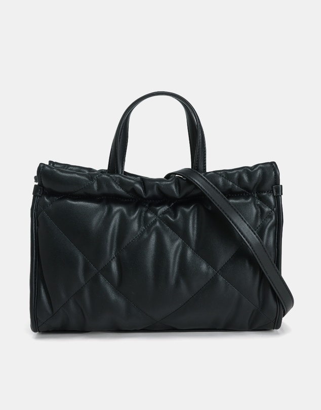 ALDO - Averia Tote Bag
