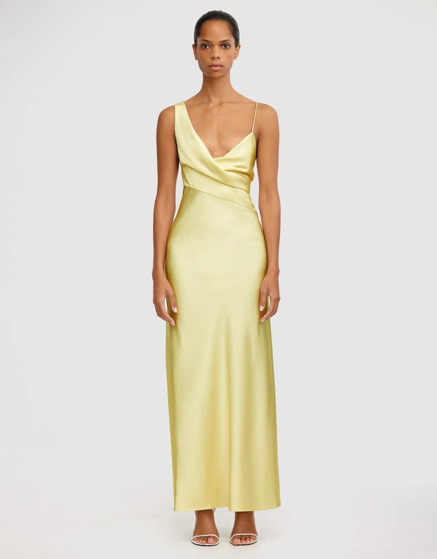 Significant Other - Adriana Dress