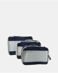 Milleni - Milleni Travel Essentials Pack