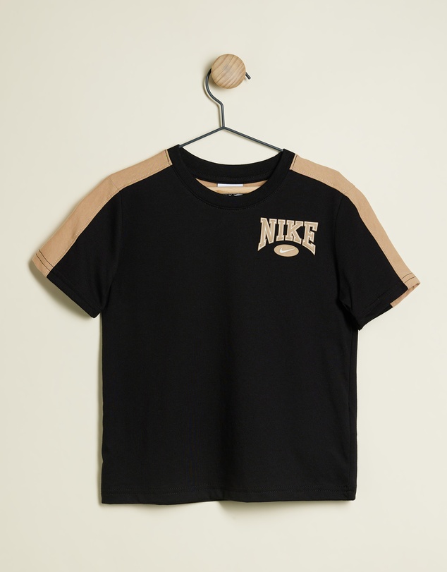 Nike - Game Day Essentials SS Tee - Kids