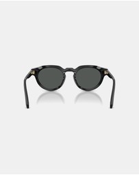 Giorgio Armani - 0AR8255U