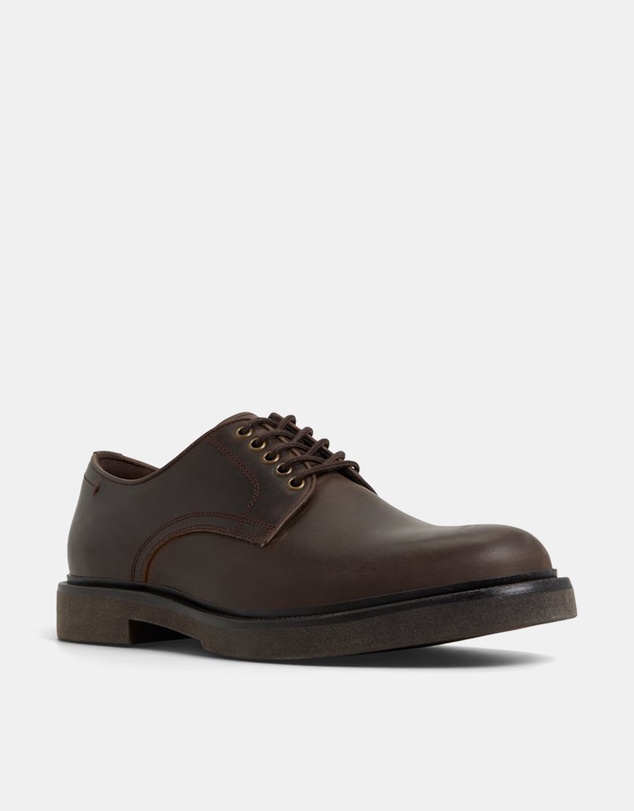 ALDO - Geoff Shoes