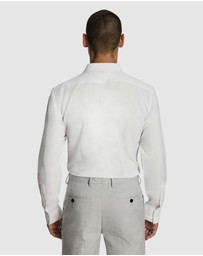 yd. - Movement Slim Dress Shirt