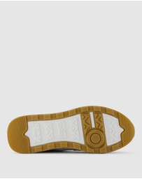 TOMS - TRVL Lite Retro Sneaker - Women's