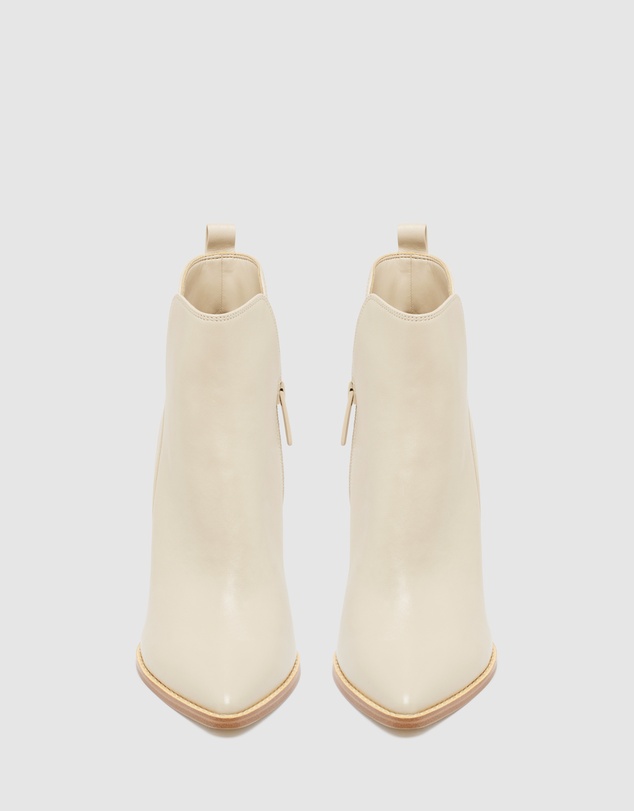 Nine West - Birds
