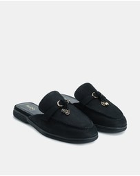 ALDO - Kedoacien-In Slip Ons